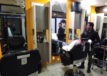 Golden-touch-hair-beauty-salon-Beauty-parlour-Latur-Maharashtra-1