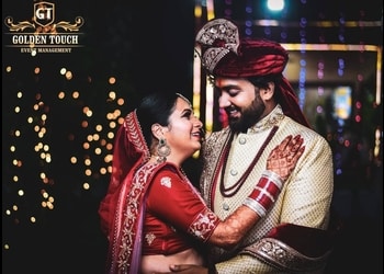 Golden-touch-Wedding-photographers-Ramgarh-Jharkhand-1