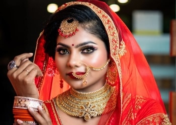 Golden-touch-Wedding-photographers-Ramgarh-Jharkhand-3