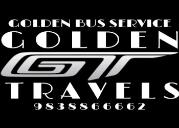 Golden-travels-Travel-agents-Sitapur-Uttar-pradesh-1