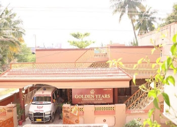 Golden-years-geriatric-care-Old-age-homes-Thottapalayam-vellore-Tamil-nadu-2