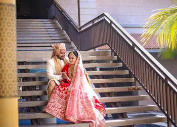 Goldensoni-photography-Wedding-photographers-Bhavnagar-terminus-bhavnagar-Gujarat-3