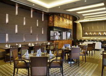 Goldfinch-hotel-4-star-hotels-Faridabad-Haryana-3
