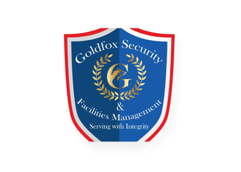 Goldfox-security-facilities-management-Security-services-Rajendra-nagar-ghaziabad-Uttar-pradesh-1