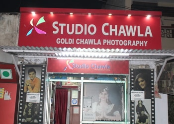 Goldi-chawla-photography-Photographers-Bistupur-jamshedpur-Jharkhand-1