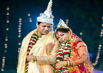 Goldi-chawla-photography-Wedding-photographers-Sakchi-jamshedpur-Jharkhand-2