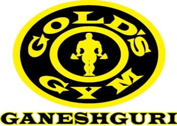 Golds-gym-ganeshguri-Gym-equipment-stores-Dispur-Assam-1