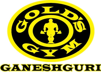 Golds-gym-ganeshguri-Gym-Guwahati-Assam-1