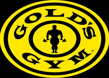 Golds-gym-gk-Gym-Greater-kailash-delhi-Delhi-1