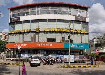Golds-gym-Gym-Devaraja-market-mysore-Karnataka-1