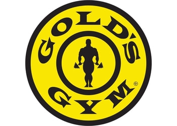 Golds-gym-Gym-Doranda-ranchi-Jharkhand-1