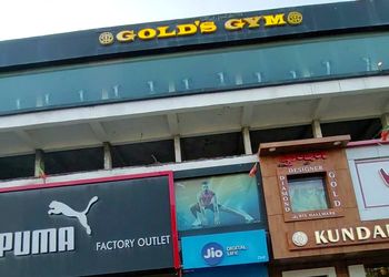 Golds-gym-Gym-Gorakhpur-jabalpur-Madhya-pradesh-1