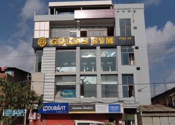 Golds-gym-Gym-Imphal-Manipur-1