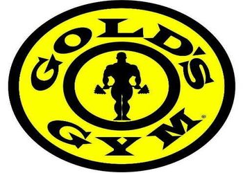 Golds-gym-Gym-Jodhpur-Rajasthan-1