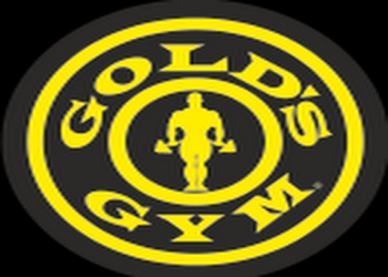 Golds-gym-Gym-Mulund-mumbai-Maharashtra-1