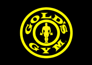 Golds-gym-Gym-Navlakha-indore-Madhya-pradesh-1