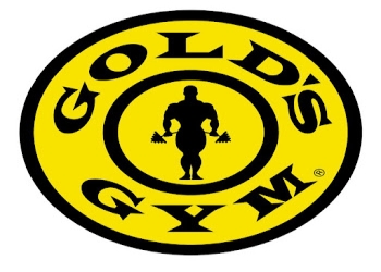 Golds-gym-Gym-Raj-nagar-ghaziabad-Uttar-pradesh-1