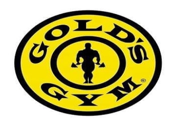 Golds-gym-Gym-Rajarajeshwari-nagar-bangalore-Karnataka-1