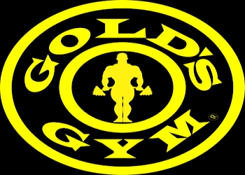 Golds-gym-Gym-Vyapar-vihar-bilaspur-Chhattisgarh-1