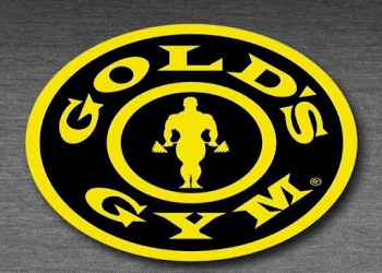 Golds-gym-Gym-Whitefield-bangalore-Karnataka-1