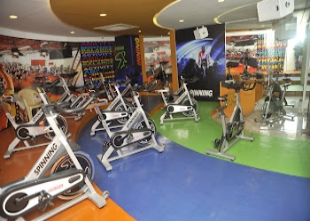 Golds-gym-Gym-Whitefield-bangalore-Karnataka-2