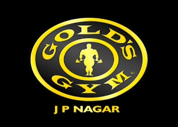 Golds-gym-j-p-nagar-Gym-Jp-nagar-bangalore-Karnataka-1