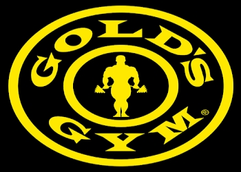 Golds-gym-kandivali-west-Gym-Kandivali-mumbai-Maharashtra-1