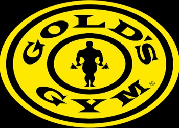 Golds-gym-lower-parel-Gym-Lower-parel-mumbai-Maharashtra-1