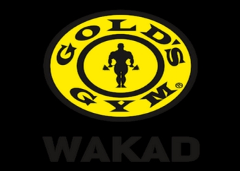 Golds-gym-wakad-Gym-Wakad-pune-Maharashtra-1