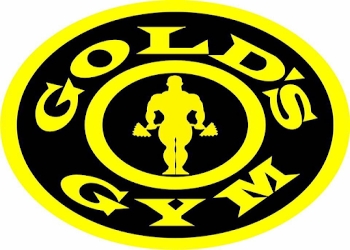 Golds-gymsangli-Gym-Sangli-Maharashtra-1