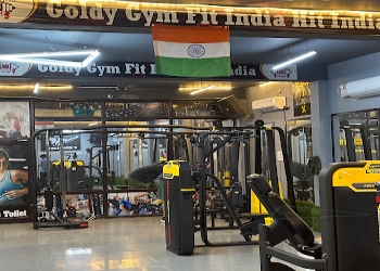 Goldy-gym-Gym-Sonipat-Haryana-1