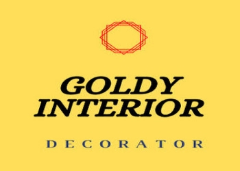 Goldy-interior-decorators-Interior-designers-Zirakpur-Punjab-1