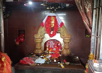 Golpahari-mandir-Temples-Jamshedpur-Jharkhand-2