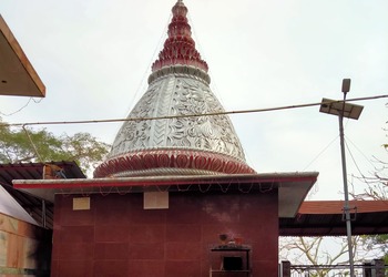 Golpahari-mandir-Temples-Jamshedpur-Jharkhand-3