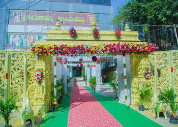 Gondi-seetaramaiah-function-hall-Banquet-halls-Brodipet-guntur-Andhra-pradesh-1