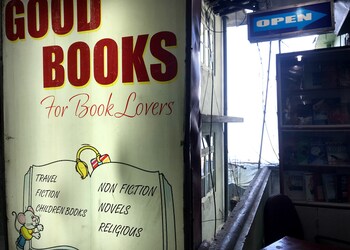 Good-books-Book-stores-Gangtok-Sikkim-1