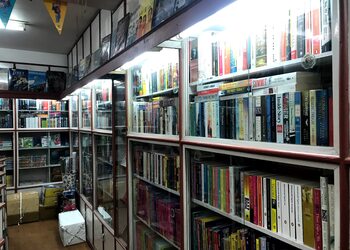 Good-books-Book-stores-Gangtok-Sikkim-2