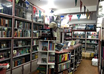 Good-books-Book-stores-Gangtok-Sikkim-3