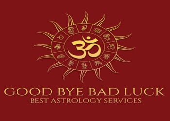 Good-bye-bad-luck-Vastu-consultant-Sector-14-gurugram-Haryana-1