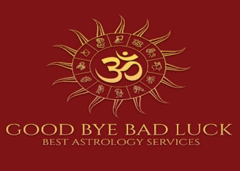 Good-bye-bad-luck-Vastu-consultant-Sector-44-gurugram-Haryana-1