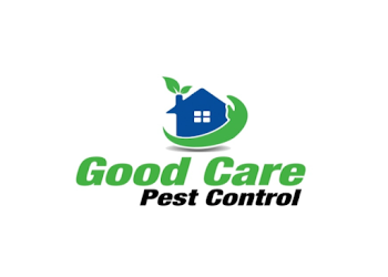 Good-care-pest-control-Pest-control-services-Kazhakkoottam-thiruvananthapuram-Kerala-1