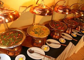 Good-food-best-catering-services-Catering-services-Hitech-city-hyderabad-Telangana-2