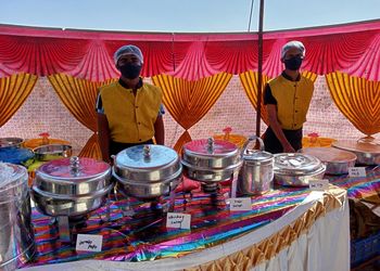 Good-food-best-catering-services-Catering-services-Hitech-city-hyderabad-Telangana-3
