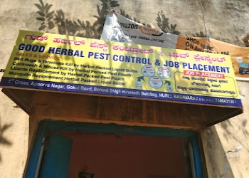 Good-herbal-pest-control-job-placement-Pest-control-services-Gokul-hubballi-dharwad-Karnataka-1