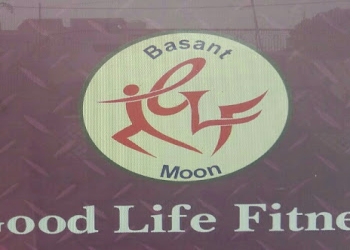 Good-life-fitness-Gym-Kashi-vidyapeeth-varanasi-Uttar-pradesh-1