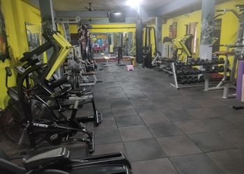 Good-life-gym-fitness-Gym-Bhubaneswar-Odisha-3