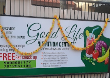 Good-life-nutrition-centre-Dietitian-Thampanoor-thiruvananthapuram-Kerala-2