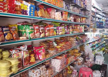 Good-luck-stores-Grocery-stores-Solapur-Maharashtra-2