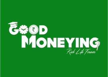 Good-moneying-Financial-advisors-Chandigarh-Chandigarh-1