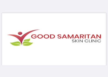 Good-samaritan-skin-clinic-Dermatologist-doctors-Katpadi-vellore-Tamil-nadu-1